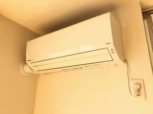 ブランドール金岡西町【2階】のその他画像