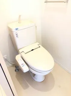 ブランドール金岡西町【2階】のその他画像