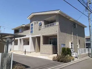 ホワイトリリー浜野の画像