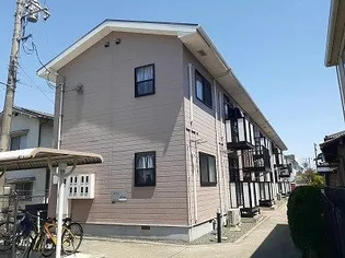 アルモニーの画像