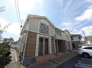 アエロポルトの画像