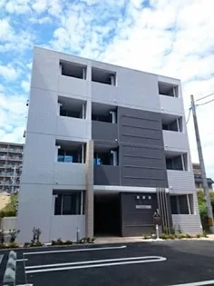 シオン大元の画像