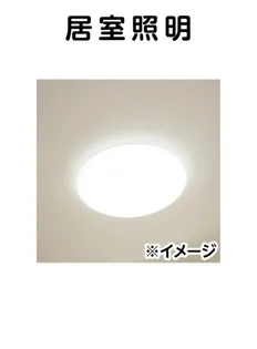 (仮称)フォレスタ岡山医大前【11階】の外観