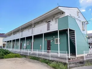 ニューシティハピネスの画像