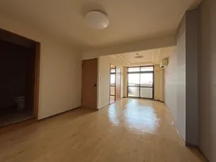 カシオペア【3階】の外観