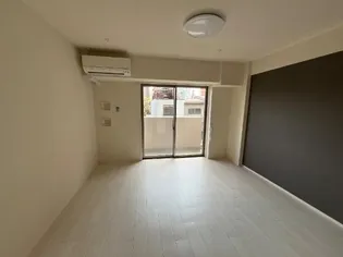 グラン ソート 柳町【3階】の外観