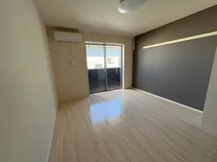 スカイコート【2階】の外観