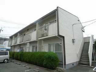 タウニィ88の画像