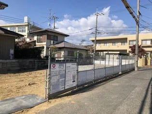 セジュールウィット 和の画像