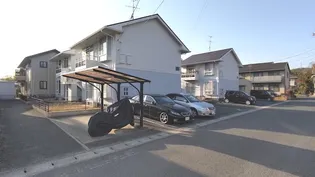 プラントコート Bの画像