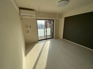 グラン ソート 柳町【9階】の外観