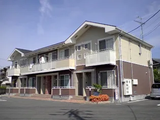 レインボーパート2の画像