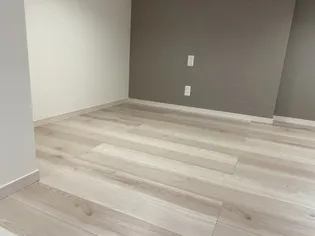 ADC高島ル・シエル【1階】の外観