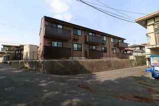 シュロスモリオの画像