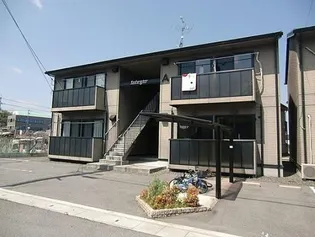 ビバーチェナラバラAの画像