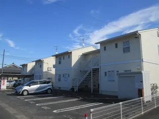 ファーム ヴィレッジ Bの画像