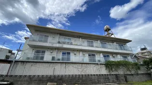 SK西川原の画像