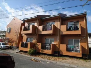 イーストリバーの画像