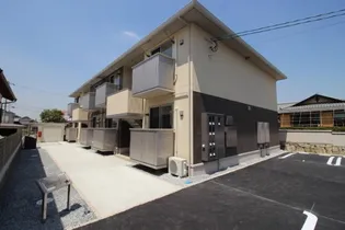 カリーノひなの画像