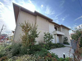 LA PEINTUREの画像