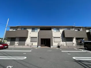 ドゥミュミュールの画像