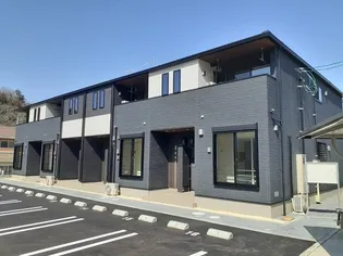 フィレ ル クールIの画像