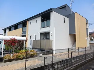 アラン コートの画像