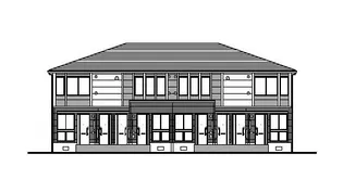 リヴェールメゾンの画像