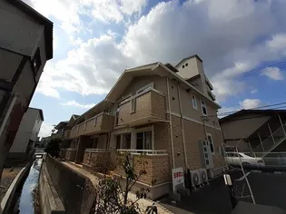 アルファIIの画像