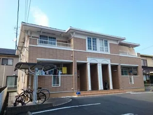 ベア ヴェイルの画像