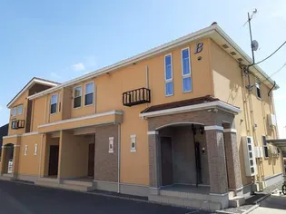 シェーネBの画像