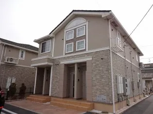 サニーヴィラIIの画像