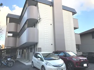 ACERO倉敷駅前の画像