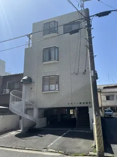 シャトー野田屋町の画像
