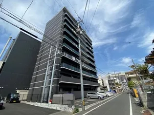 MAYFAIR田町PREMIUMの画像