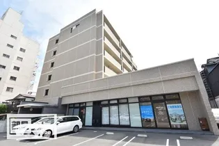 リオン後楽園の画像