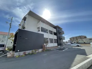 パルティールの画像