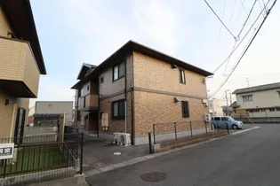 ヴィラ シュモクの画像