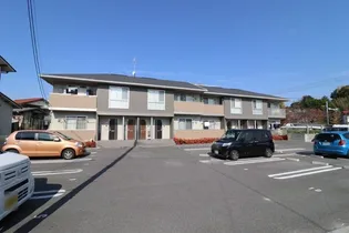 プレミールの画像