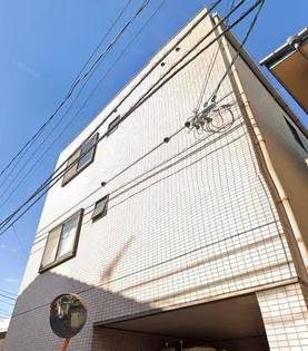 HELLO&HELLOーJIMAの画像