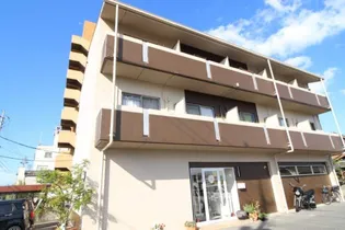 セリオコートの画像