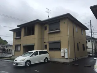 キャトルセゾンGの画像