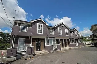 グレース岡崎の画像