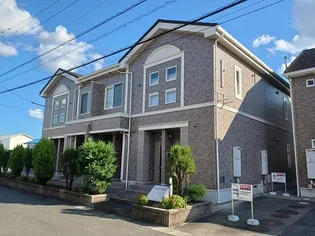 エンジェル Aの画像