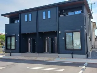 クレシアの画像