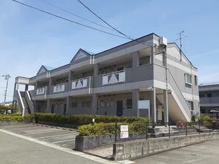 ニューハートランドの画像