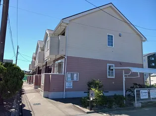 クリスタルCの画像