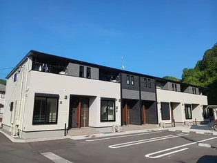 ゆうじゅの画像