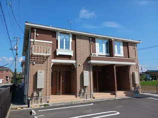 トワエモアの画像