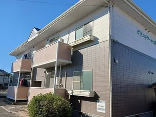 グレイトササイAの画像